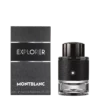 Explorer Eau de Parfums 60 ml