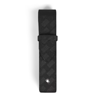 Extreme 3.0 1 husă pentru stilou