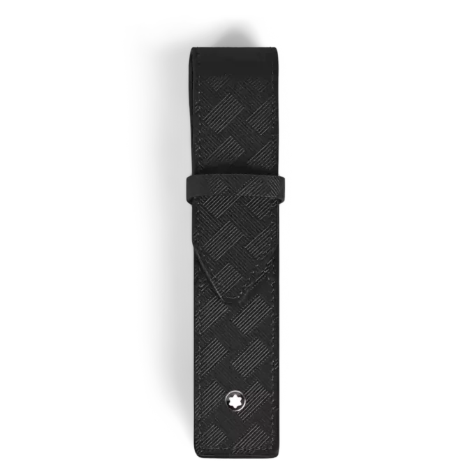 Extreme 3.0 1 husă pentru stilou