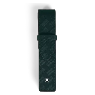 Extreme 3.0 1 husă pentru stilou