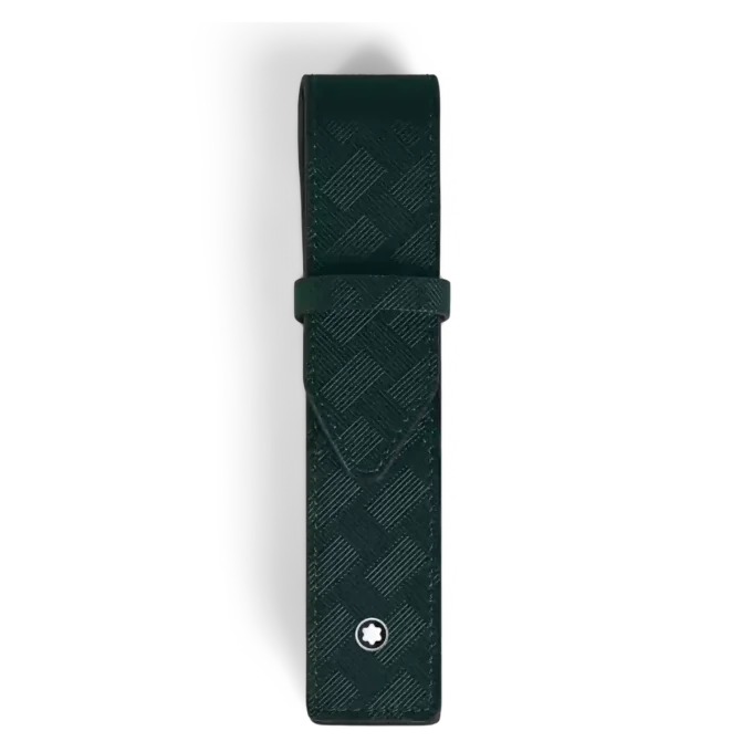 Extreme 3.0 1 husă pentru stilou