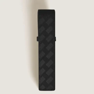 Extreme 3.0 1 husă pentru stilou