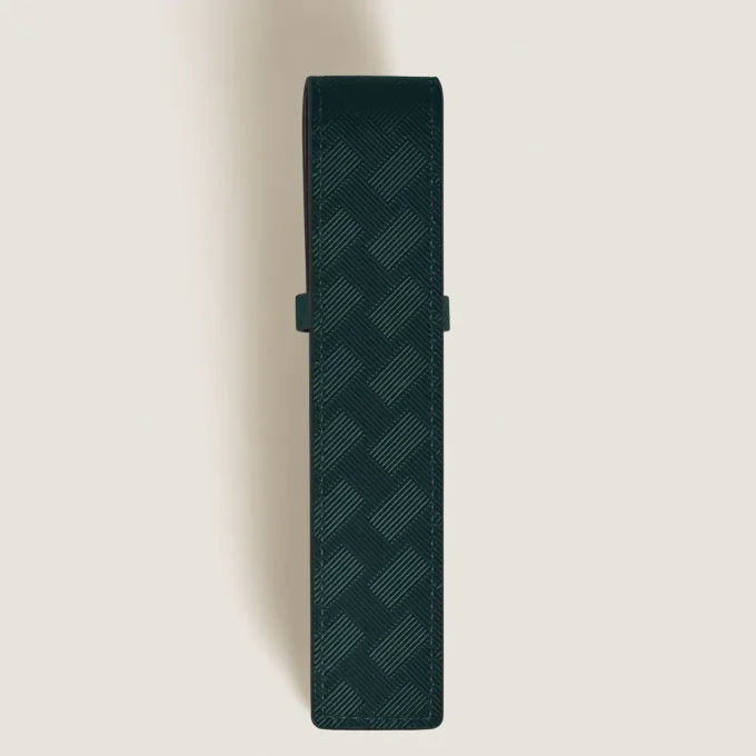 Extreme 3.0 1 husă pentru stilou