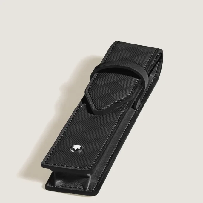 Extreme 3.0 1 husă pentru stilou