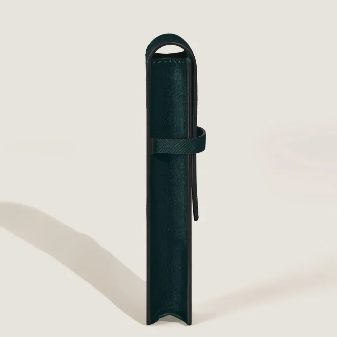 Extreme 3.0 1 husă pentru stilou