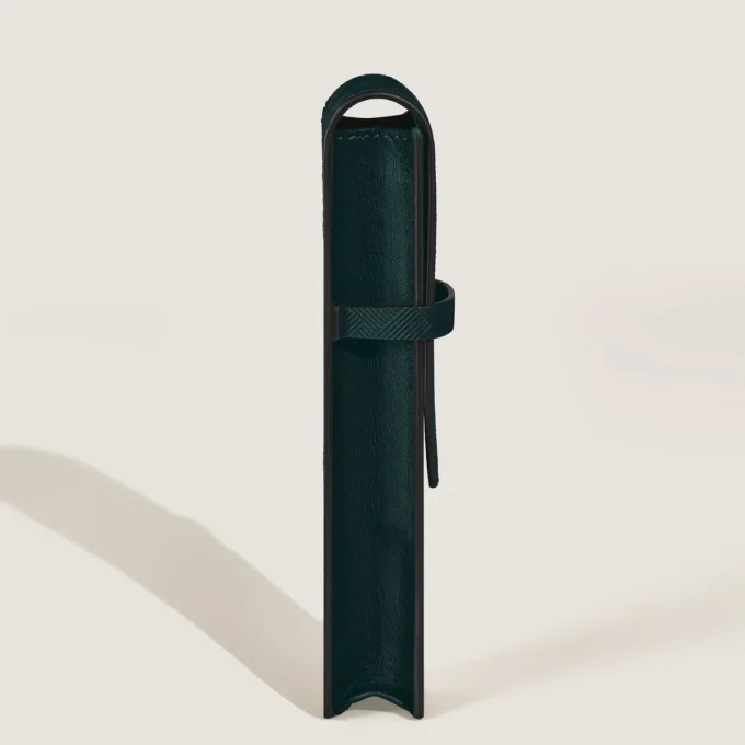 Extreme 3.0 1 husă pentru stilou