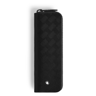 Extreme 3.0 1 husă pentru stilou cu fermoar