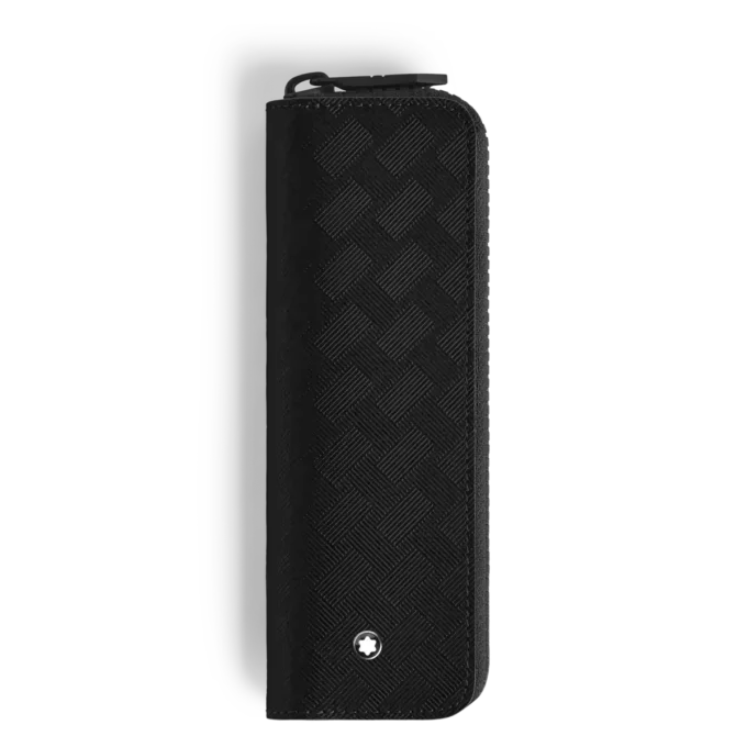 Extreme 3.0 1 husă pentru stilou cu fermoar