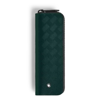 Extreme 3.0 1 husă pentru stilou cu fermoar