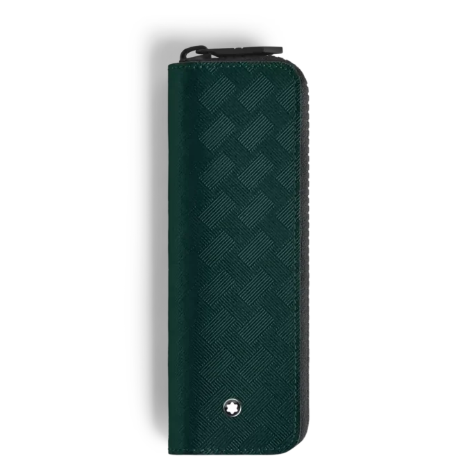 Extreme 3.0 1 husă pentru stilou cu fermoar