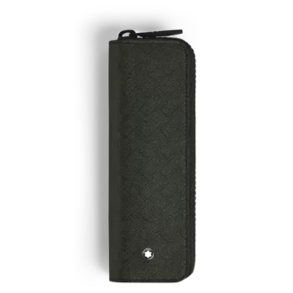 Extreme 3.0 1 husă pentru stilou cu fermoar