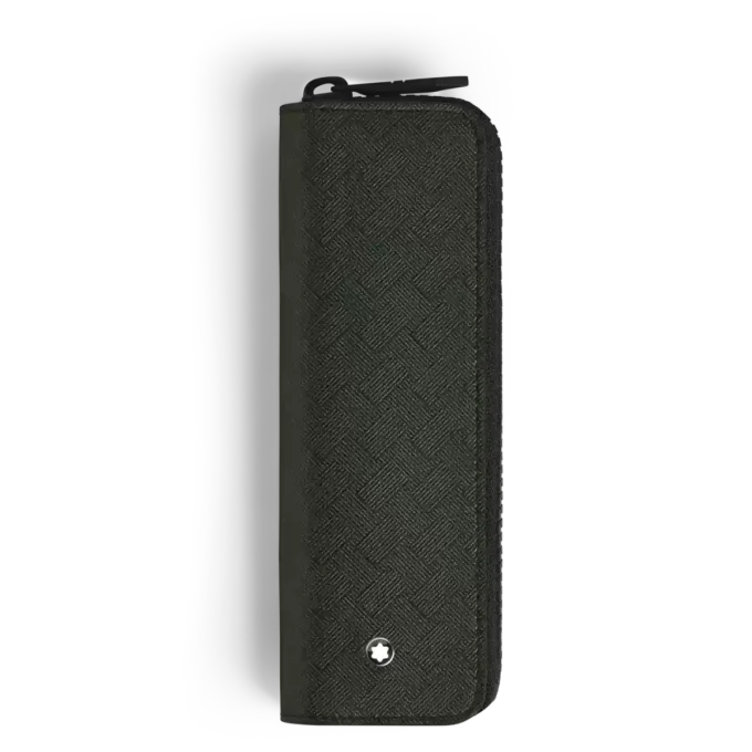 Extreme 3.0 1 husă pentru stilou cu fermoar