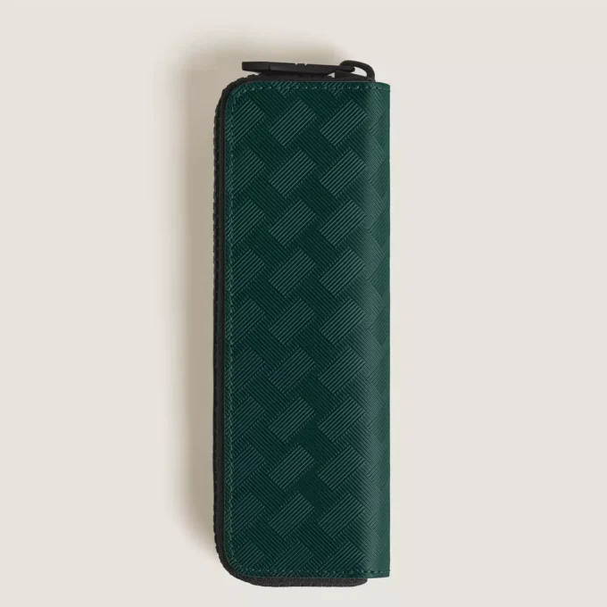 Extreme 3.0 1 husă pentru stilou cu fermoar