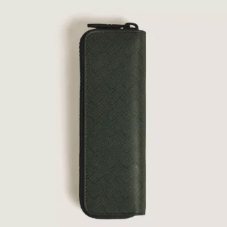 Extreme 3.0 1 husă pentru stilou cu fermoar