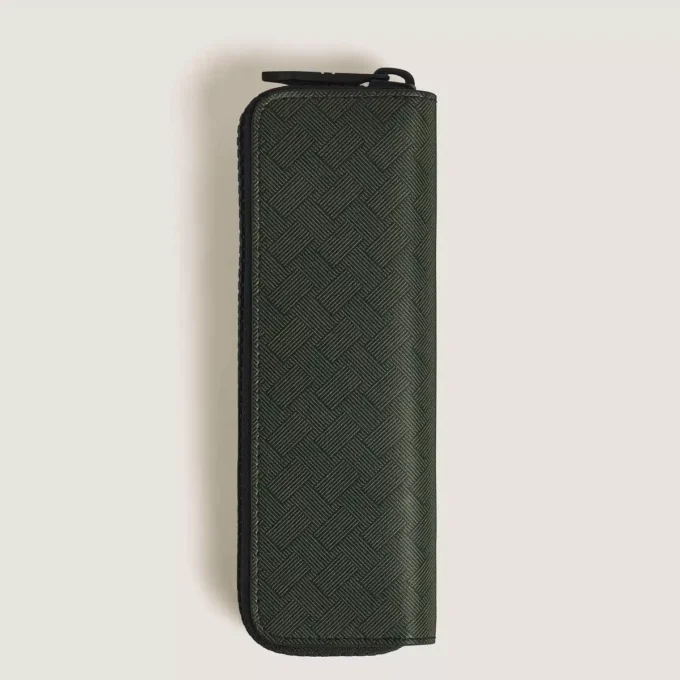 Extreme 3.0 1 husă pentru stilou cu fermoar