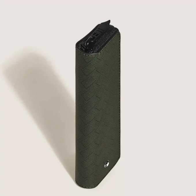 Extreme 3.0 1 husă pentru stilou cu fermoar