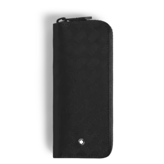 Extreme 3.0 2 pen pouch cu fermoar