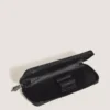 Extreme 3.0 2 pen pouch cu fermoar