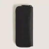 Extreme 3.0 2 pen pouch cu fermoar