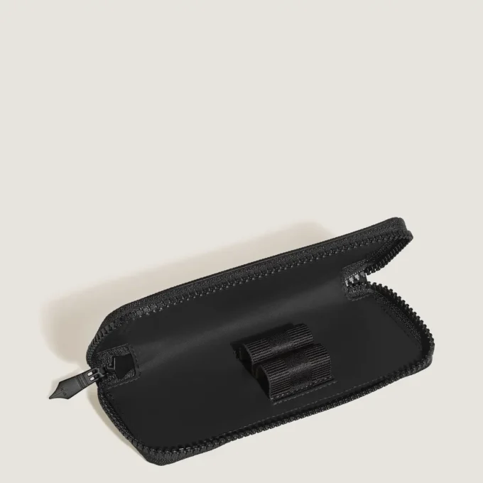 Extreme 3.0 2 pen pouch cu fermoar