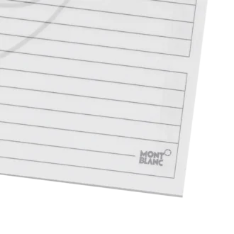 Foi de adrese și numere de telefon medii