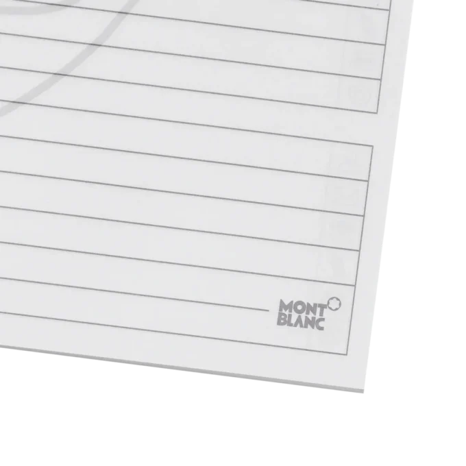 Foi de adrese și numere de telefon medii