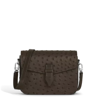 Geantă crossbody Nib