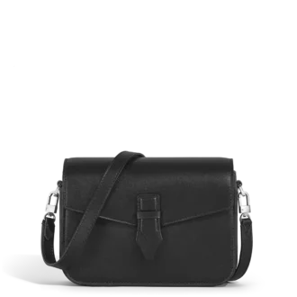 Geantă crossbody Nib