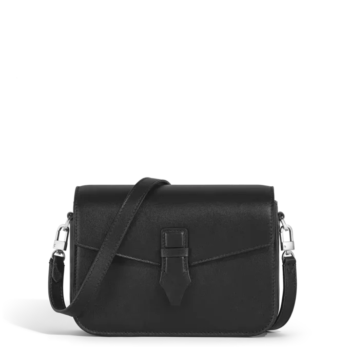 Geantă crossbody Nib