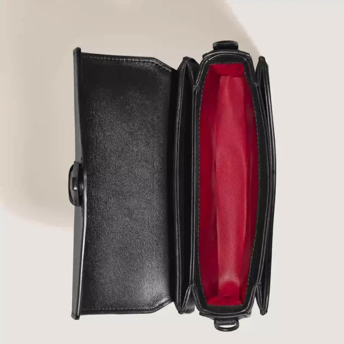 Geantă crossbody Nib