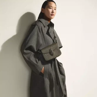 Geantă crossbody Nib