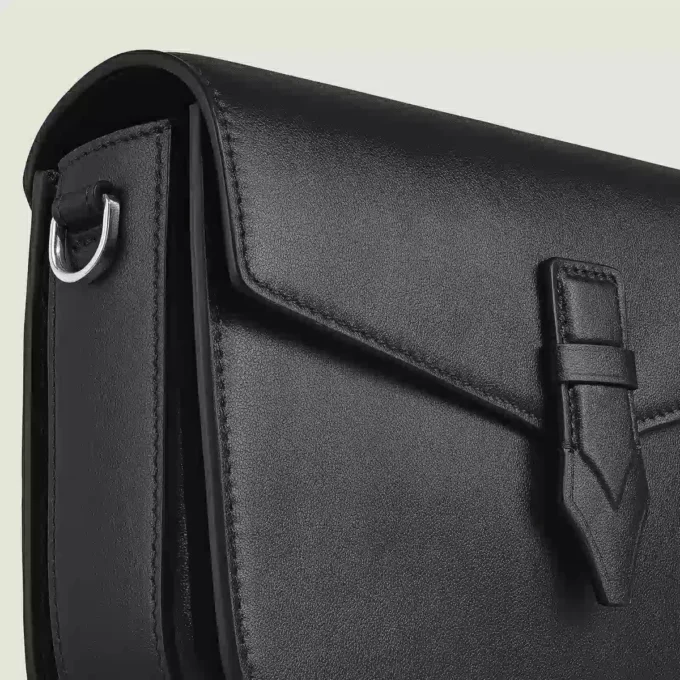 Geantă crossbody Nib