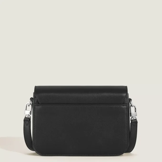 Geantă crossbody Nib