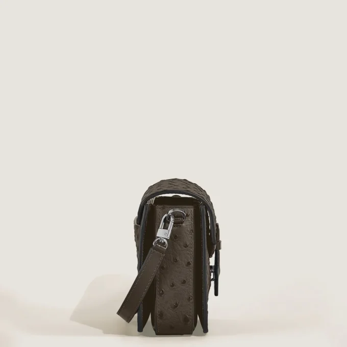 Geantă crossbody Nib