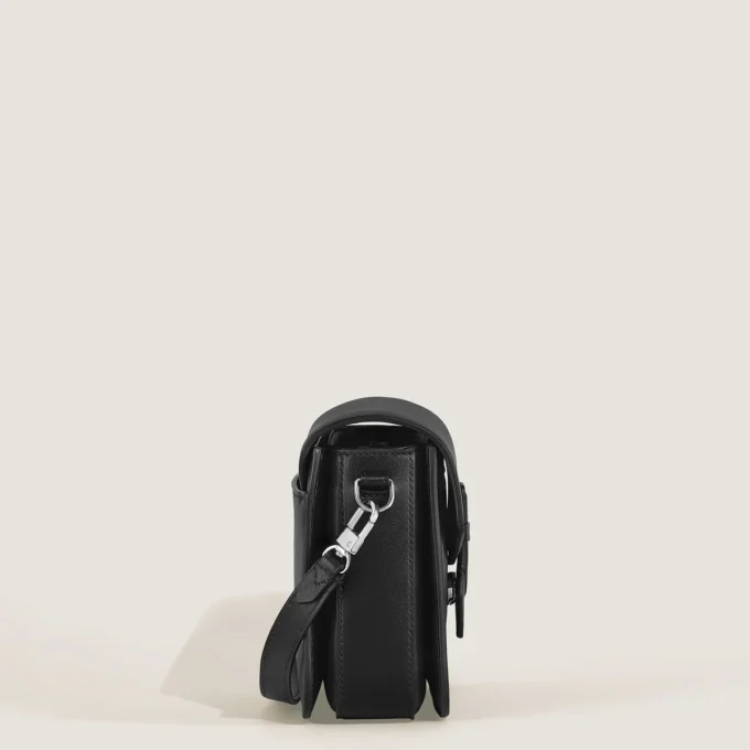 Geantă crossbody Nib