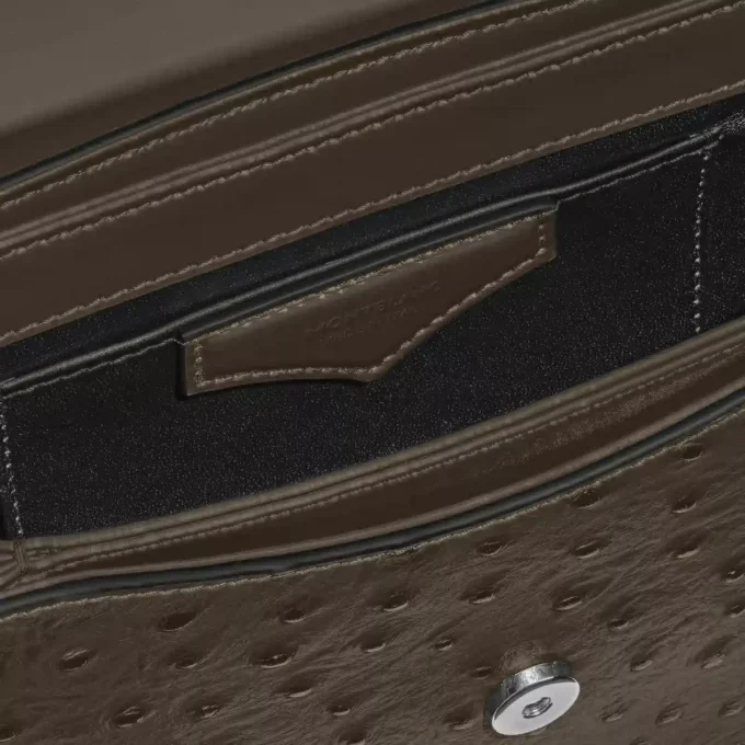 Geantă crossbody Nib