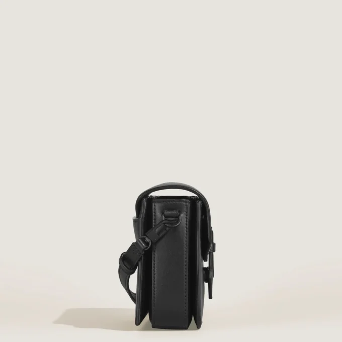 Geantă crossbody Nib