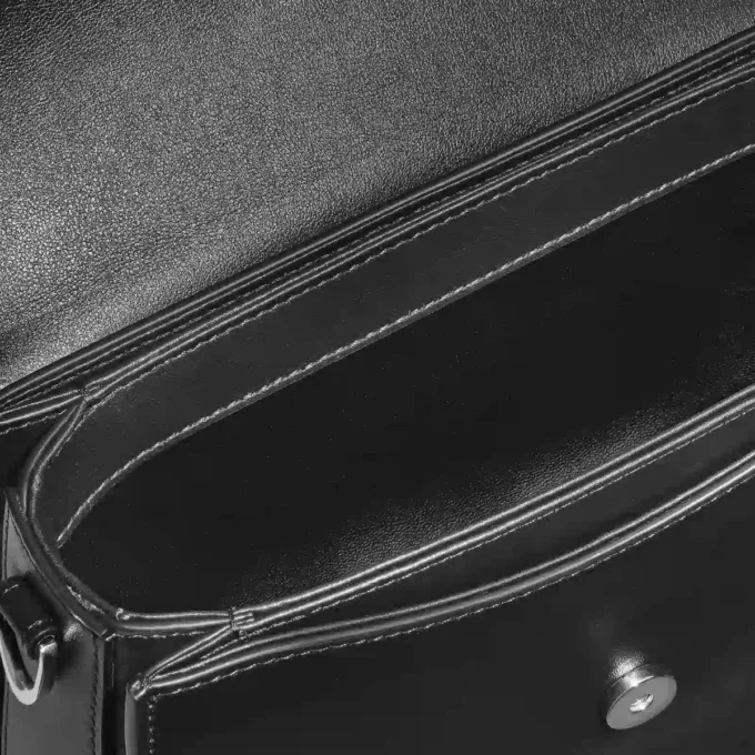 Geantă crossbody Nib