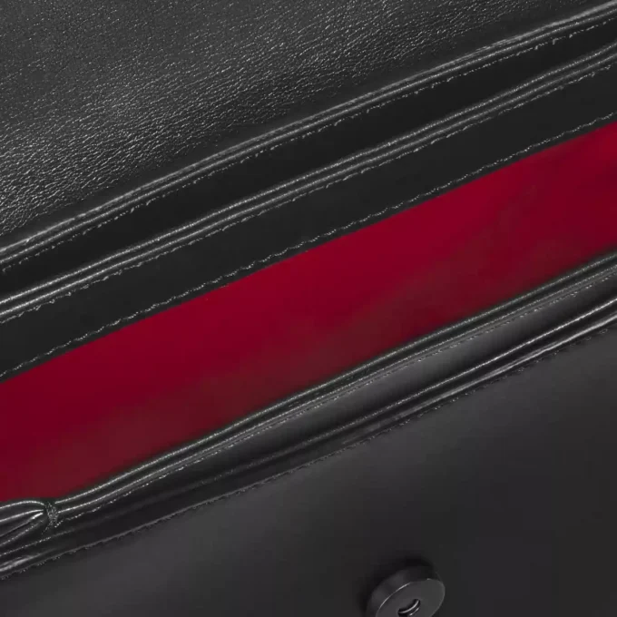 Geantă crossbody Nib