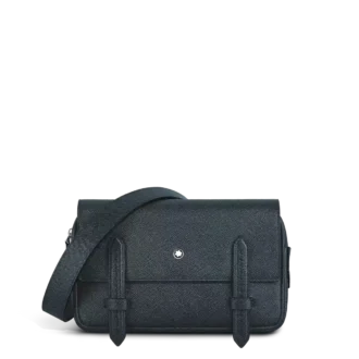 Geantă crossbody Sartorial