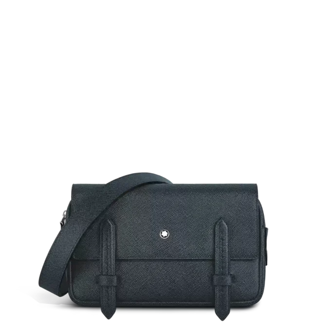 Geantă crossbody Sartorial