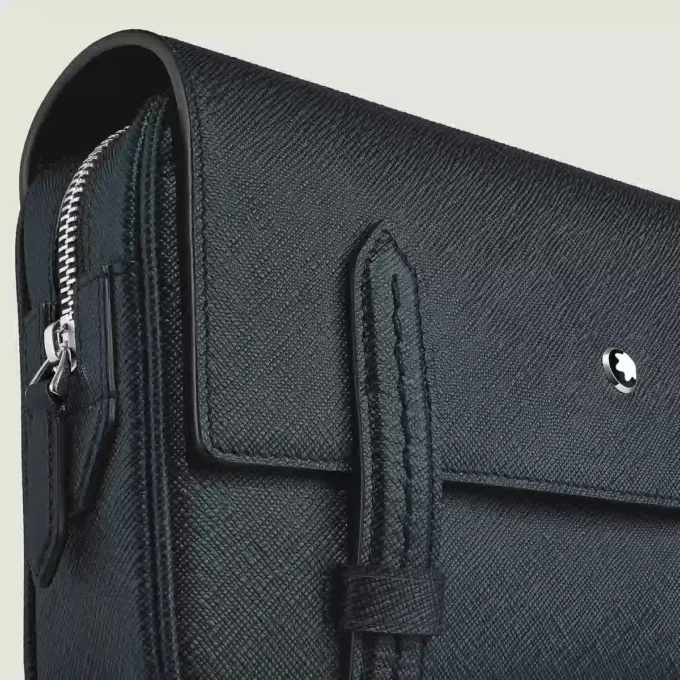 Geantă crossbody Sartorial