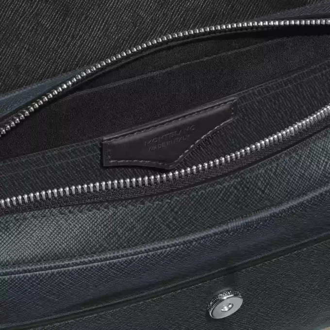 Geantă crossbody Sartorial