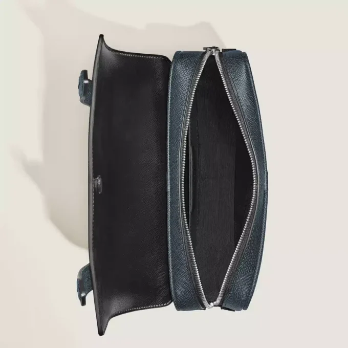 Geantă crossbody Sartorial