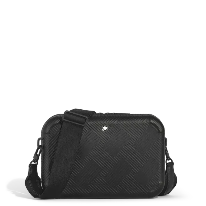 Geantă de călătorie