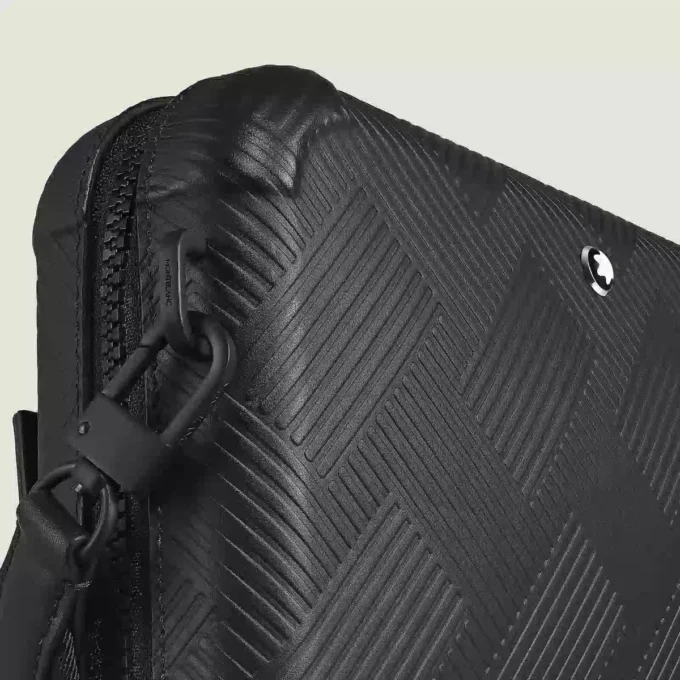 Geantă de călătorie