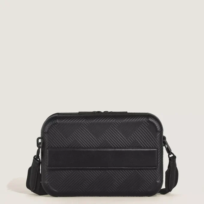 Geantă de călătorie