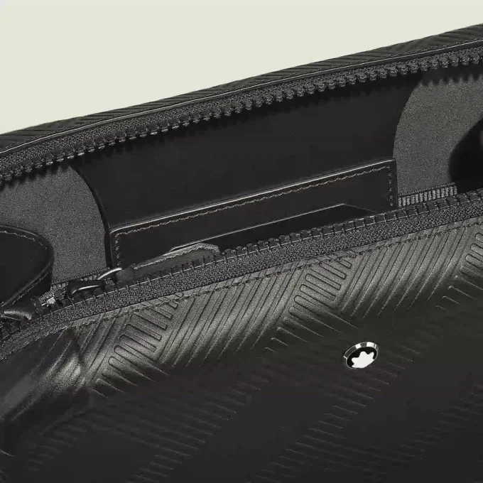 Geantă de călătorie