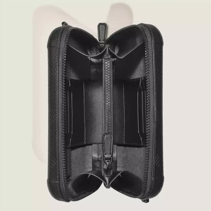 Geantă de călătorie