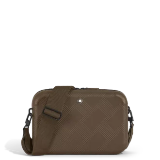 Geantă de călătorie Extreme 3.0